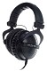 Ακουστικά Beyerdynamic DT-770 Pro 32 Ohm