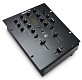 NUMARK M-2 Μίκτης DJ
