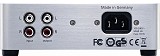 Beyerdynamic A20 Headphone Amplifier