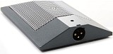 Μικρόφωνο Shure BETA-91A Πυκνωτικό boundary