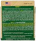 DR RARE   Phosphor Bronze  RPML-11  ( 11-50 ) Σετ Χορδές ακουστικής κιθάρας