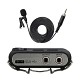 ZOOM F2 Field Recorder