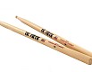 Vic Firth 5A Wood Μπαγκέτες.