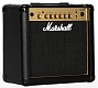 Ενισχυτής Κιθάρας Marshall MG-15GR