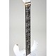 Ibanez Jem555 WH  Steve- Vai  Signature. Ηλεκτρική κιθάρα