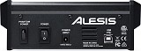 Alesis MultiMix 4 USB FX