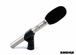 Πυκνωτικό μικρόφωνο Shure SM81 LC