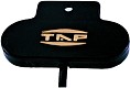 Μαγνήτης Τζουρά TAP TZ-S