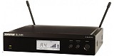 SHURE BLX14RE Ασύρματο σετ μουσικών οργάνων