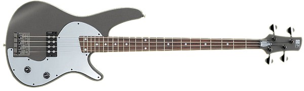 Μπάσα Ibanez Ibanez ηλεκτρικό μπάσσο. SRX-400 GP