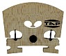 Αισθητήρας Βιολού TAP VDS-2
