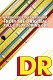 DR PEACOCK BLUE  PBE-10   (10-46) Σετ Χορδές ηλεκτρικής κιθάρας