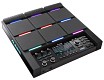 Alesis Strike MultiPad Percussion Pad