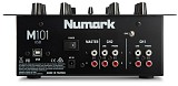 NUMARK M-101-USB Mίκτης DJ