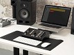 Audient Nero