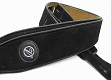 Ζώνη Κιθάρας-Μπάσου Vorson SP- FANM 17FM253 Black