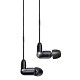 Shure AONIC 3 Black