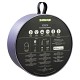 Shure AONIC 4 White