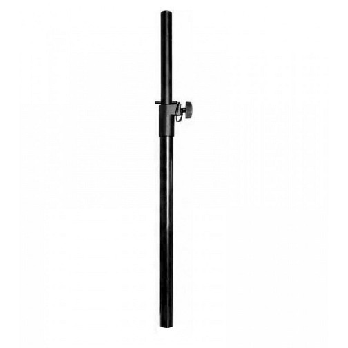 FBT MSA 210BK Μεταλλική μπάρα  για  SUB Telescopic.