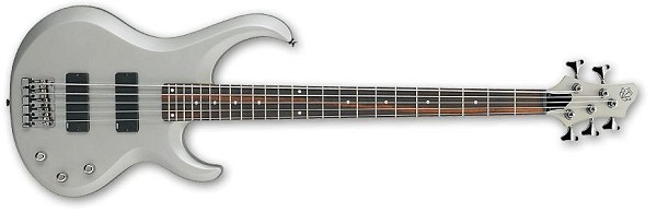 Μπάσα Ibanez Ibanez ηλεκτρικό μπάσσο. BTB-205 TYF
