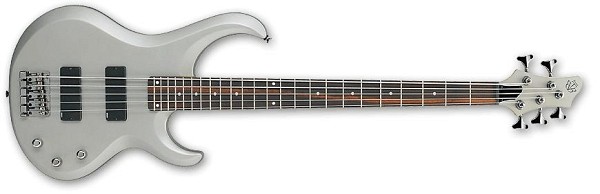 Ibanez  . BTB-205 TYF