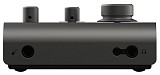 Audient iD4 MKII Kάρτα Ήχου