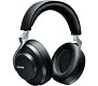 Ασύρματα ακουστικά Shure AONIC 50 BK