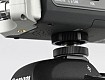 ZOOM HS-1 Adapter DSLR VIDEO CAMERA