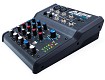 Alesis MultiMix 4 USB FX