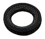 Ανταλλακτικά μαξιλαράκια Beyerdynamic 906166 Ear Pads