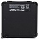 Ενισχυτής Κιθάρας Marshall MG-10G