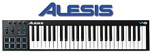 Alesis MIDI Controllers