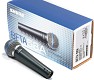 Μικρόφωνο Shure BETA 58A