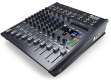 ALTO LIVE802. Κονσόλα μίξης 8 Channel