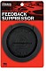 D\' Addario Screeching Halt For Acoustic Guitar  PW-SH01