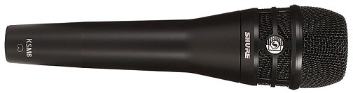 Μικρόφωνο Shure KSM8 B