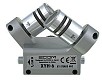 ZOOM XYH-6 X/Y Accessory Capsule for H5,H6.