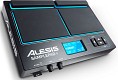 Alesis SamplePad-4 Percussion Pad
