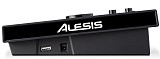 ALESIS Crimson II Special Edition Ηλεκτρονικό Drum Set