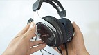 Ακουστικά Shure SRH-1540