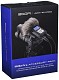 ZOOM APH-4N PRO Accessory package specifically for the H4N PRO