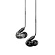 Shure AONIC 4 Black