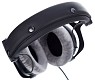 Ακουστικά Beyerdynamic DT-770 Pro 250 Ohm