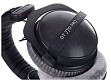 Ακουστικά Beyerdynamic DT-770 Pro 80 Ohm