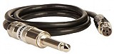 SHURE BLX14RE Ασύρματο σετ μουσικών οργάνων