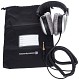 Ακουστικά Beyerdynamic DT-880 Pro 250 ohm