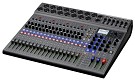 ZOOM L-20 LiveTrak Πολυκάναλος Εγγραφέας
