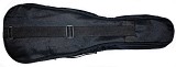 Daniel UK-10mm Θήκη για Ukulele & Baglama Soft BAG