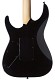 ESP KIRK HAMMET KH-4  CUSTOM SIGNATURE. Ηλεκτρική κιθάρα