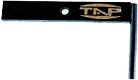 Μαγνήτης TAP LIGHT
